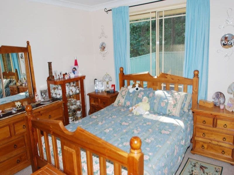 KINCUMBER, Kincumber - Thumbnail 3