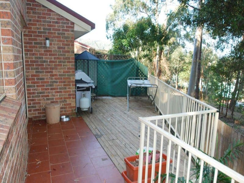 KINCUMBER, Kincumber - Thumbnail 4