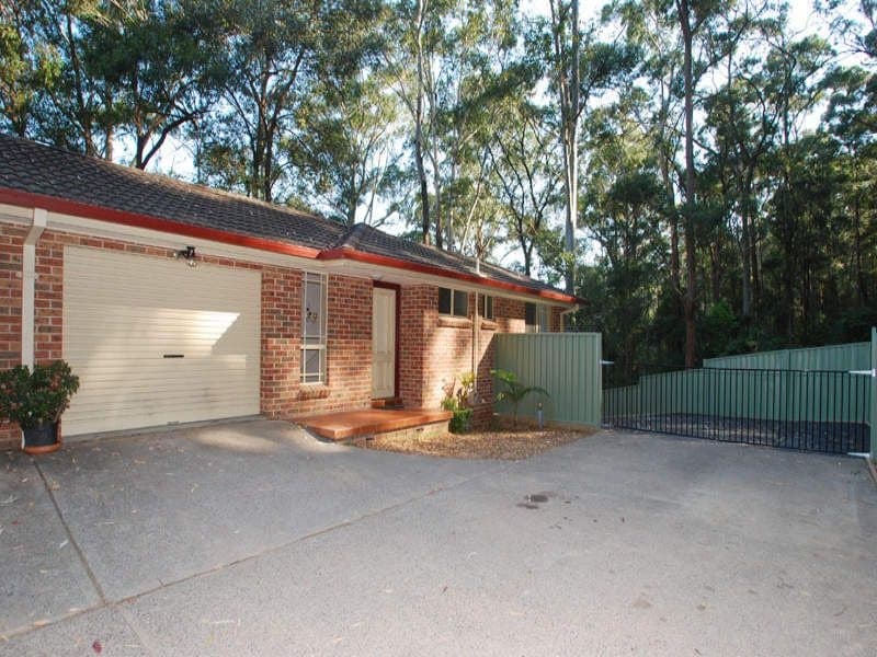 KINCUMBER, Kincumber - Thumbnail 6