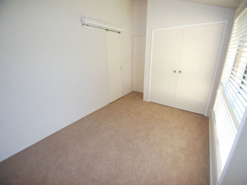 4 Woodfield Road KINCUMBER NSW, Kincumber - Image 1