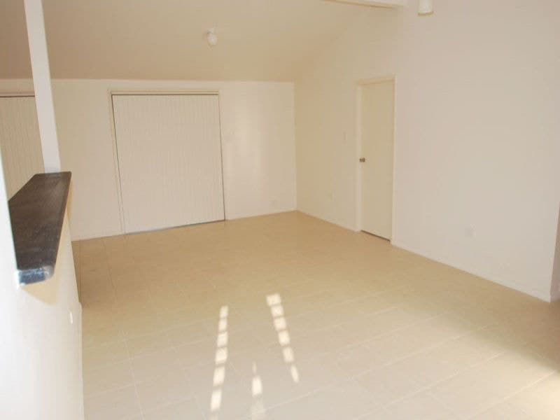 4 Woodfield Road KINCUMBER NSW, Kincumber - Thumbnail 2