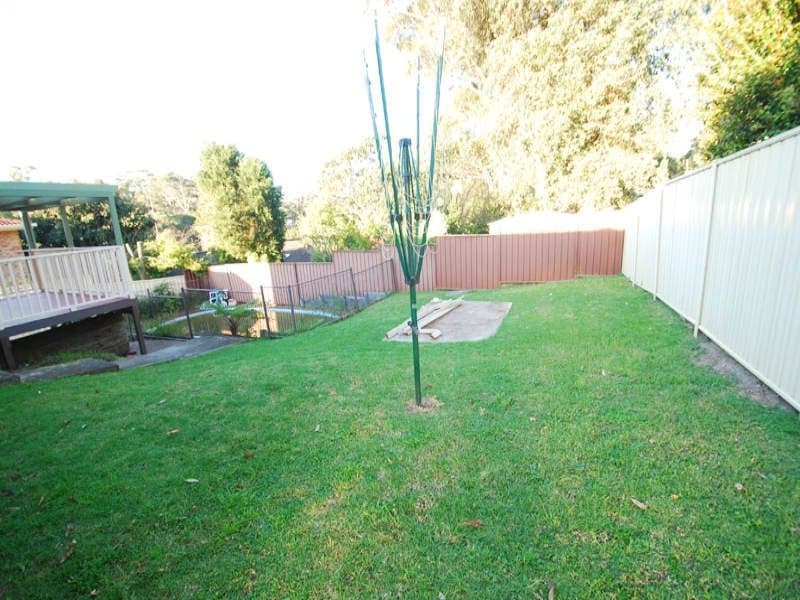 4 Woodfield Road KINCUMBER NSW, Kincumber - Thumbnail 3
