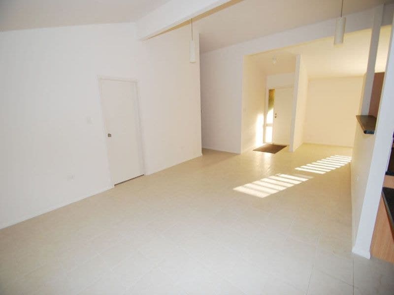 4 Woodfield Road KINCUMBER NSW, Kincumber - Thumbnail 4