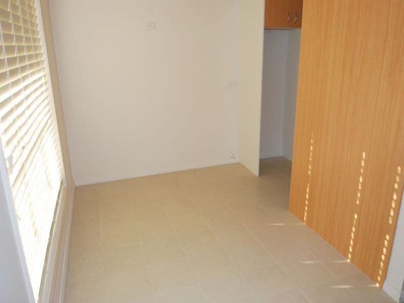 4 Woodfield Road KINCUMBER NSW, Kincumber - Thumbnail 5