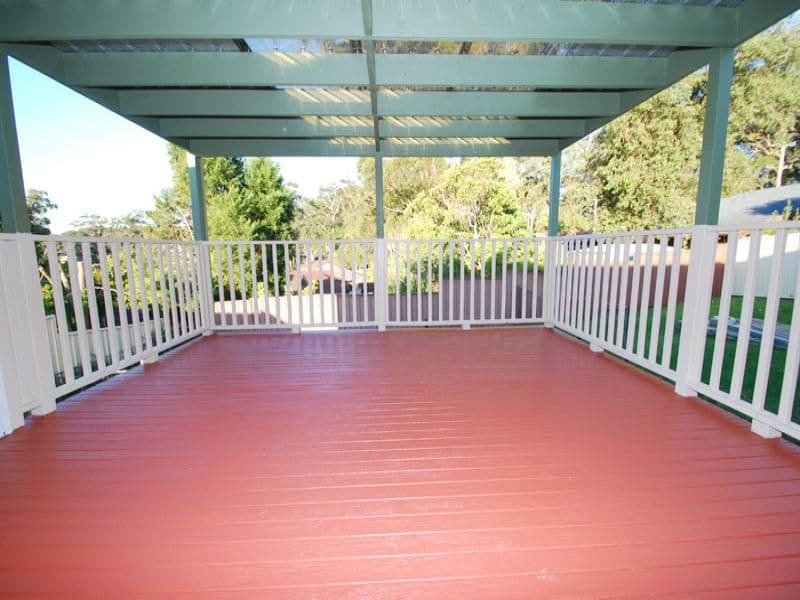 4 Woodfield Road KINCUMBER NSW, Kincumber - Thumbnail 6