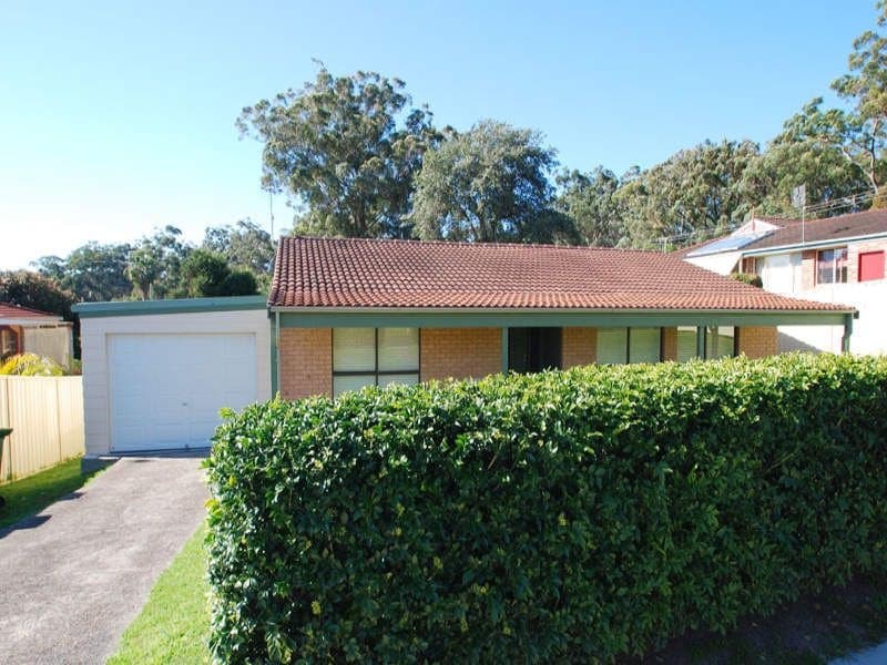 4 Woodfield Road KINCUMBER NSW, Kincumber - Thumbnail 7