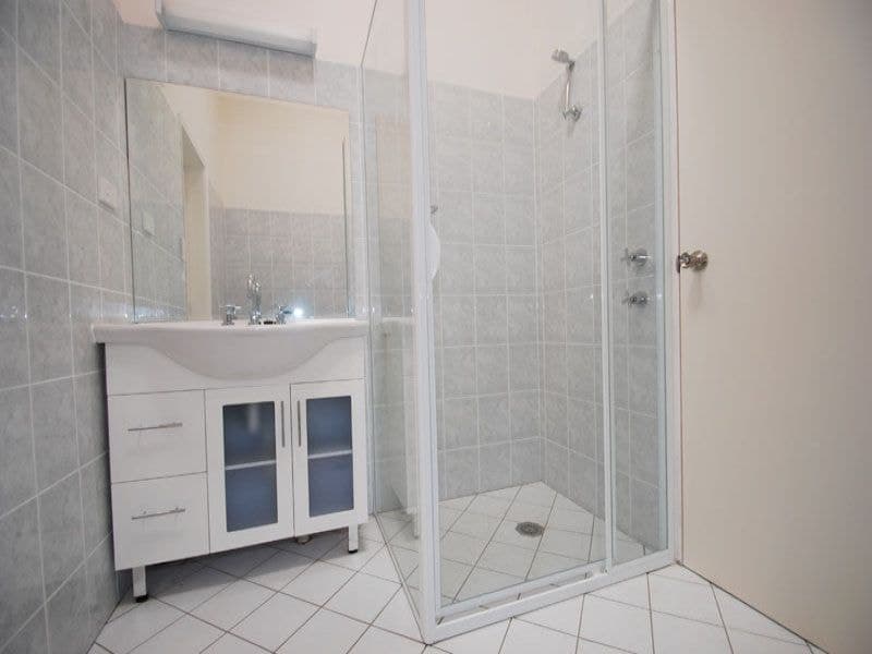 4 Woodfield Road KINCUMBER NSW, Kincumber - Thumbnail 8