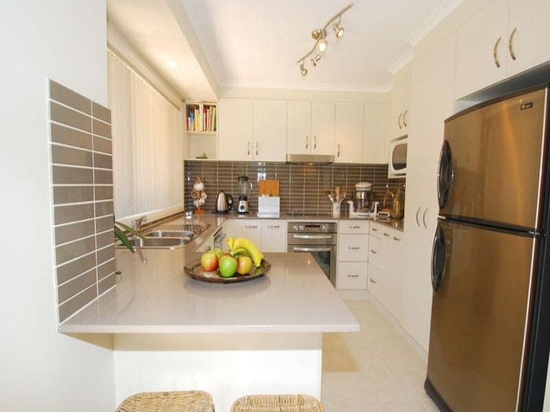 KINCUMBER, Kincumber - Image 1