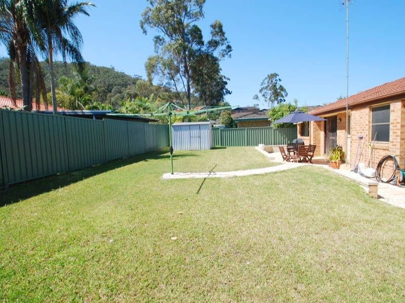 KINCUMBER, Kincumber - Thumbnail 2