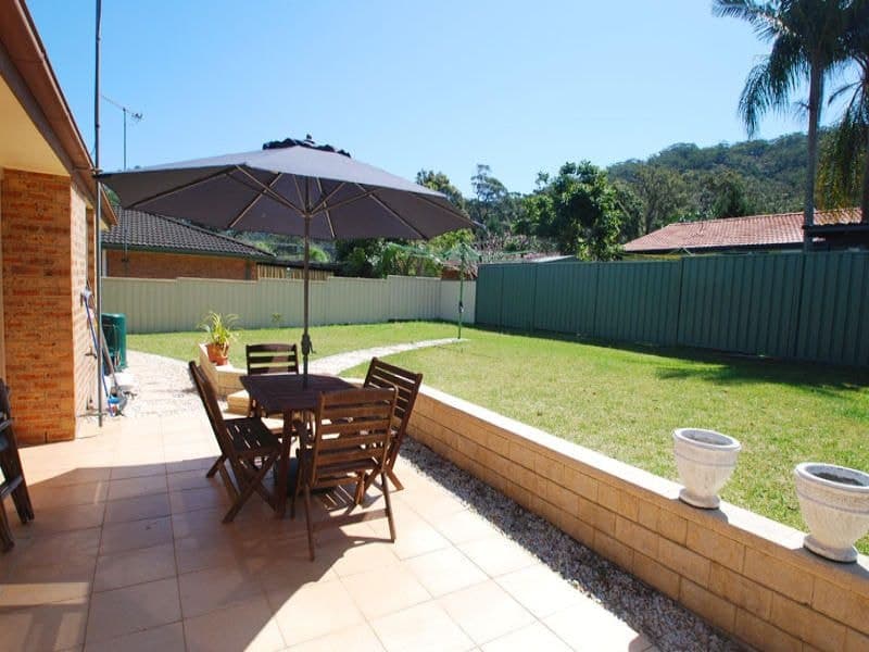 KINCUMBER, Kincumber - Thumbnail 4