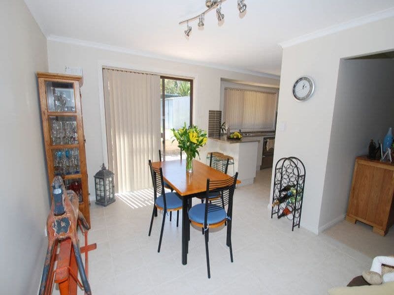 KINCUMBER, Kincumber - Thumbnail 5