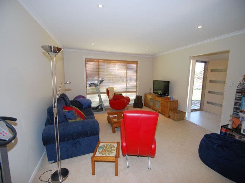 KINCUMBER, Kincumber - Thumbnail 6