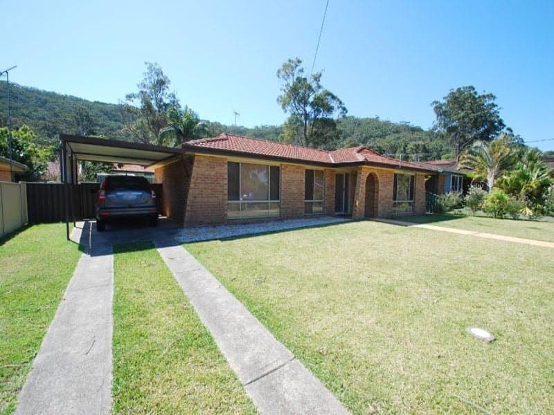 KINCUMBER, Kincumber - Thumbnail 7