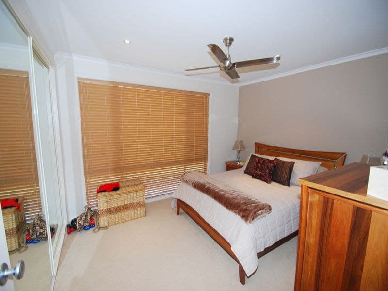 KINCUMBER, Kincumber - Thumbnail 8