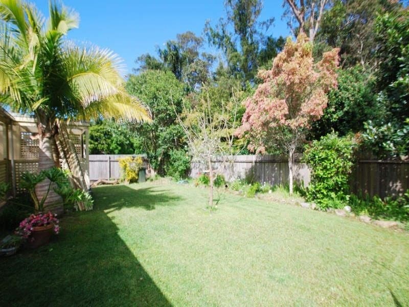 KINCUMBER, Kincumber - Image 1