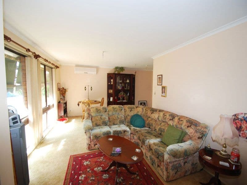 KINCUMBER, Kincumber - Thumbnail 4