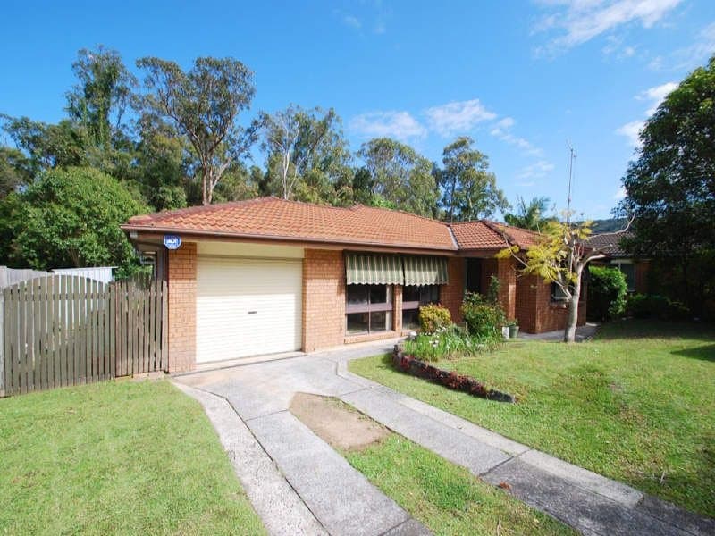 KINCUMBER, Kincumber - Thumbnail 5
