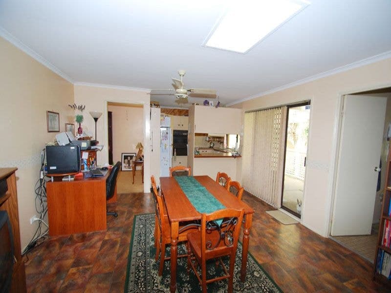 KINCUMBER, Kincumber - Thumbnail 6