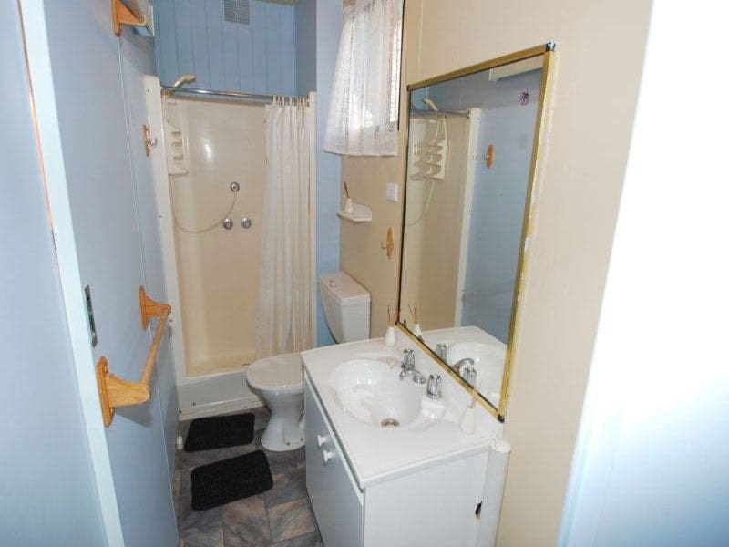 KINCUMBER, Kincumber - Image 1