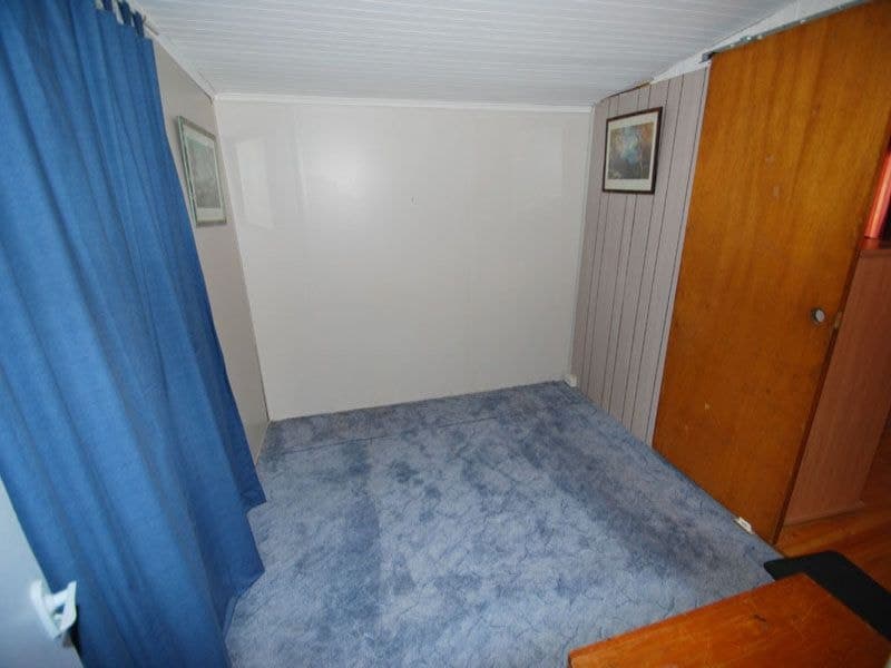 KINCUMBER, Kincumber - Thumbnail 3