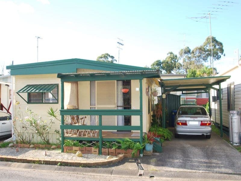 KINCUMBER, Kincumber - Thumbnail 5
