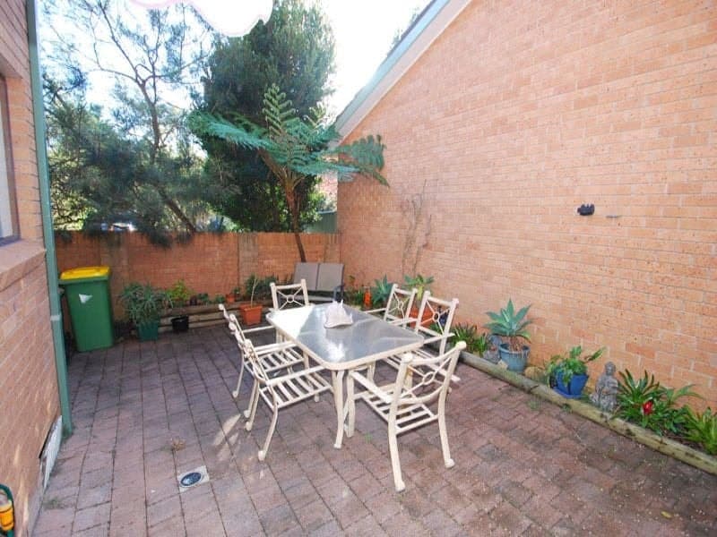 KINCUMBER, Kincumber - Image 1