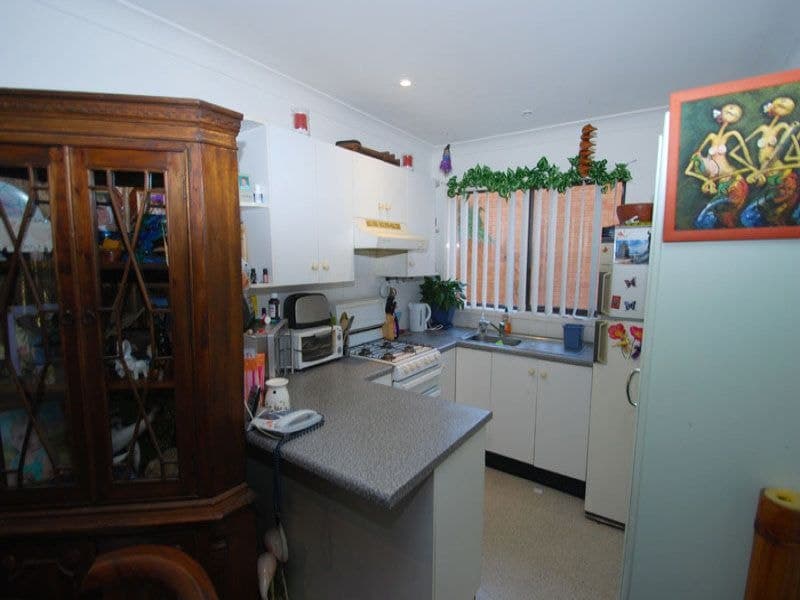 KINCUMBER, Kincumber - Thumbnail 2