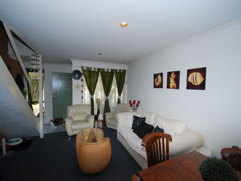 KINCUMBER, Kincumber - Thumbnail 3