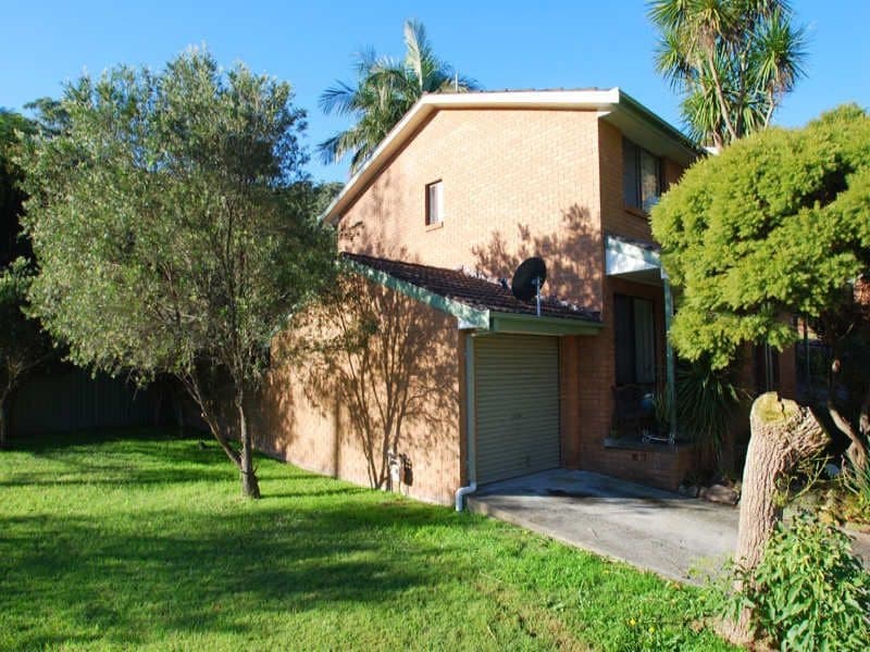 KINCUMBER, Kincumber - Thumbnail 4