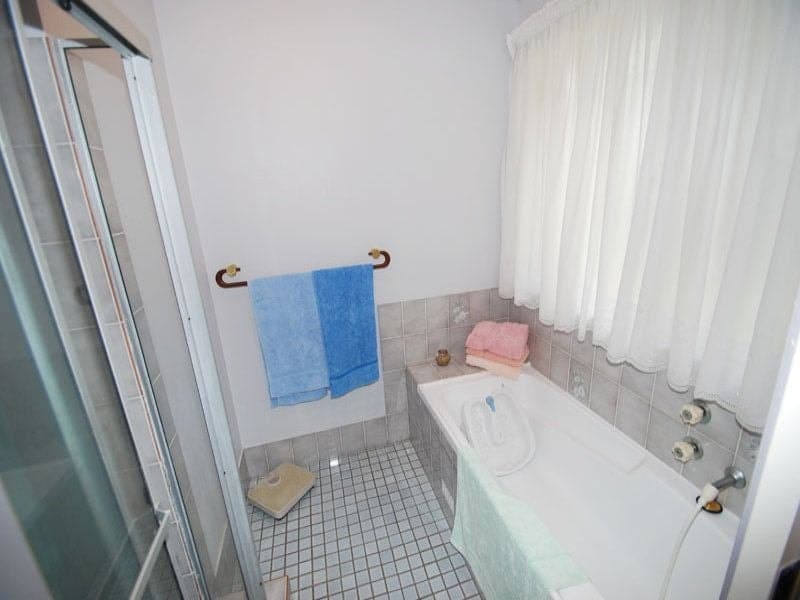 KINCUMBER, Kincumber - Image 1