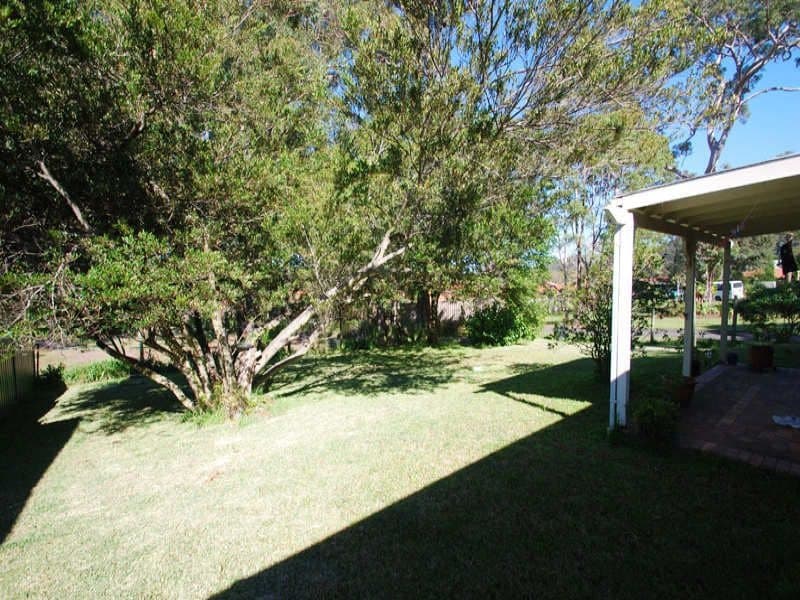KINCUMBER, Kincumber - Thumbnail 2
