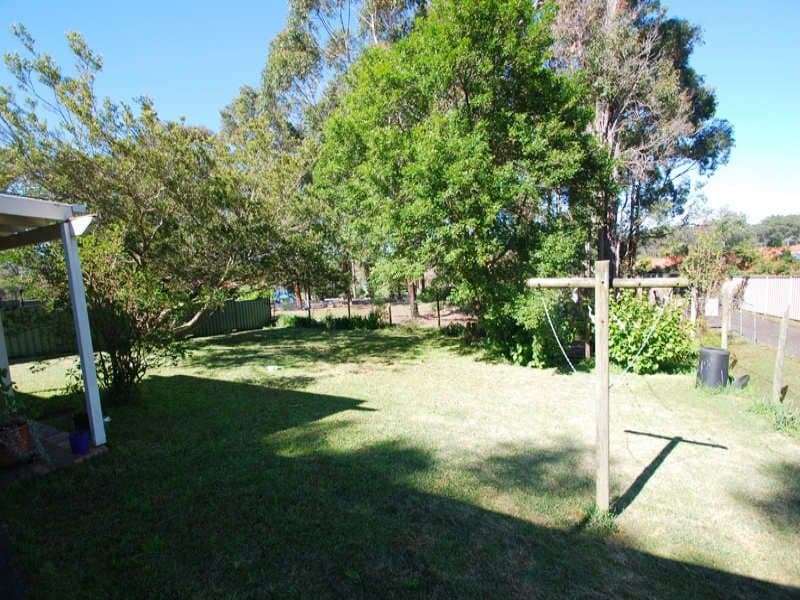 KINCUMBER, Kincumber - Thumbnail 4