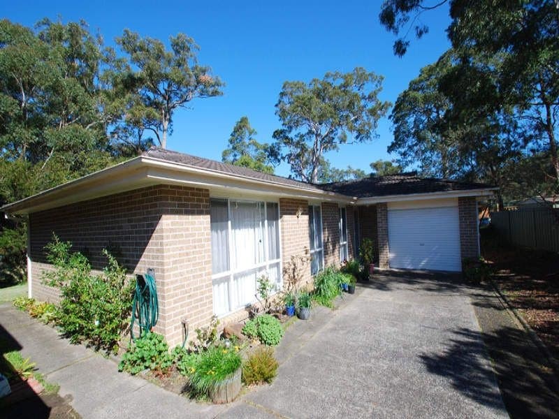KINCUMBER, Kincumber - Thumbnail 6