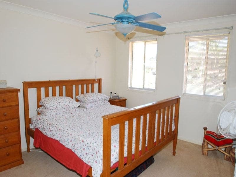 KINCUMBER, Kincumber - Image 1