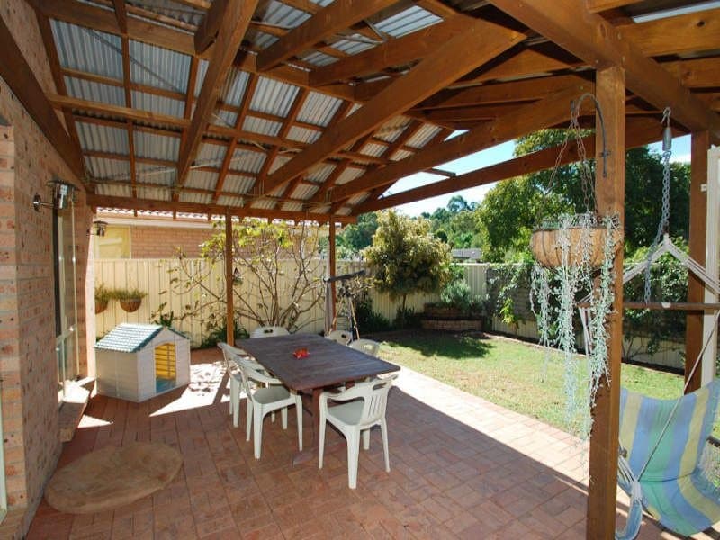 KINCUMBER, Kincumber - Thumbnail 2