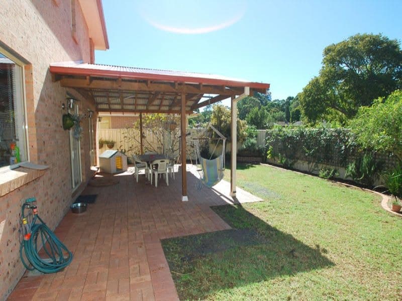 KINCUMBER, Kincumber - Thumbnail 4