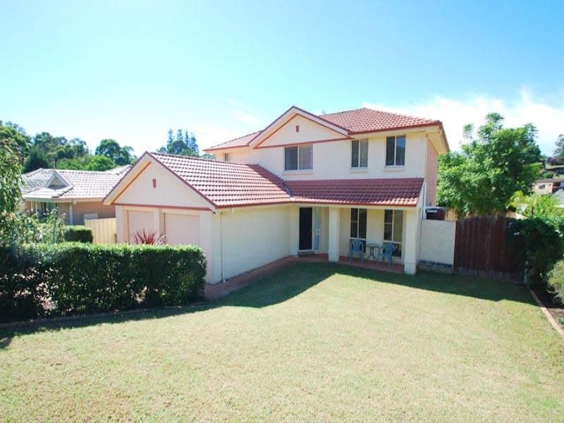 KINCUMBER, Kincumber - Thumbnail 6