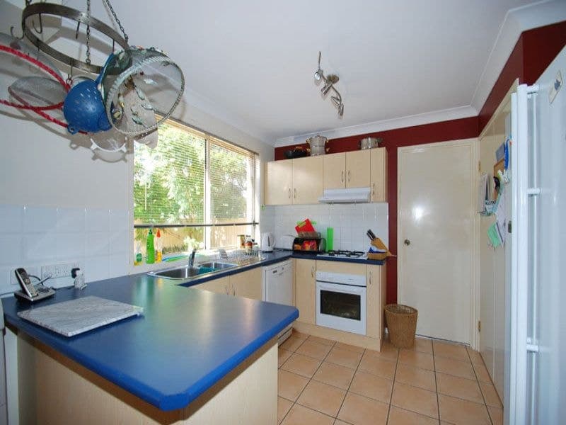 KINCUMBER, Kincumber - Thumbnail 7