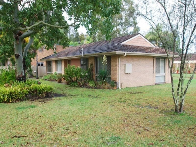 DAVISTOWN, Davistown - Image 1