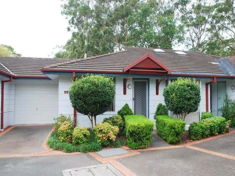 KINCUMBER, Kincumber - Image 1