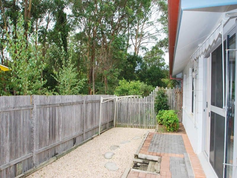 KINCUMBER, Kincumber - Thumbnail 6