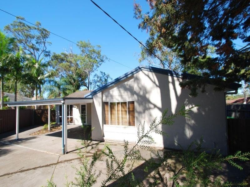 7 Broula Close KINCUMBER NSW, Kincumber - Image 1