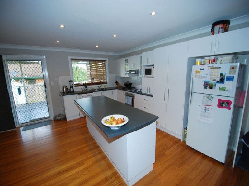 7 Broula Close KINCUMBER NSW, Kincumber - Thumbnail 3
