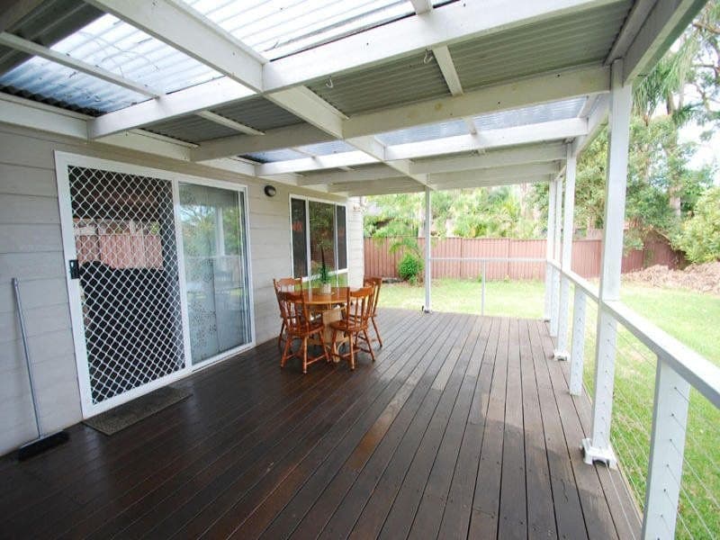 7 Broula Close KINCUMBER NSW, Kincumber - Thumbnail 4