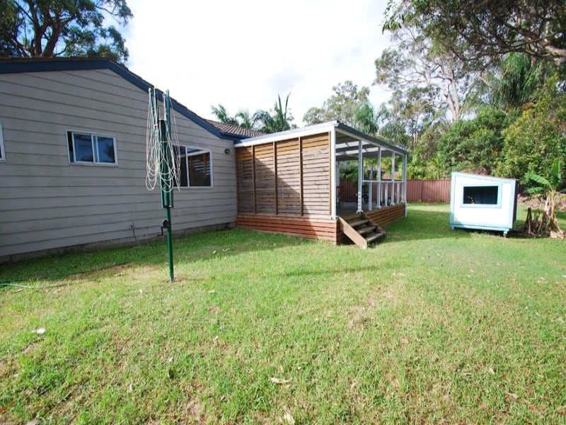 7 Broula Close KINCUMBER NSW, Kincumber - Thumbnail 5