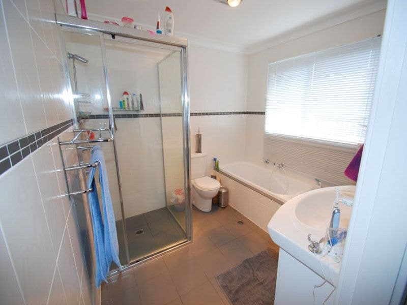 7 Broula Close KINCUMBER NSW, Kincumber - Thumbnail 6