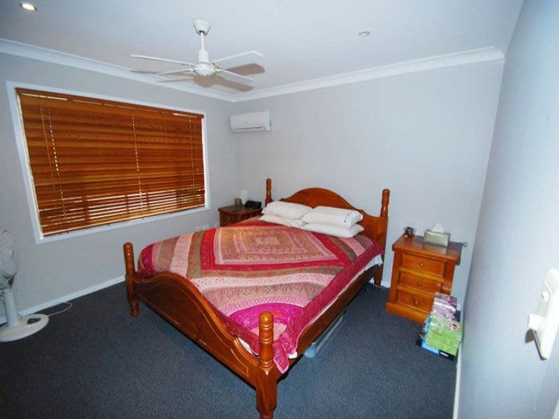 7 Broula Close KINCUMBER NSW, Kincumber - Thumbnail 7