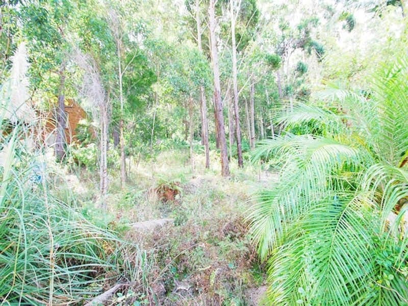 KINCUMBER, Kincumber - Image 1