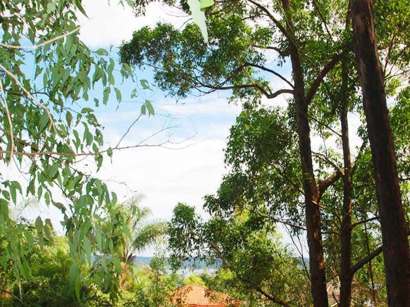 KINCUMBER, Kincumber - Thumbnail 2