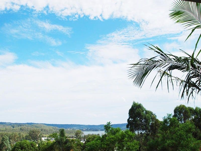 KINCUMBER, Kincumber - Thumbnail 3